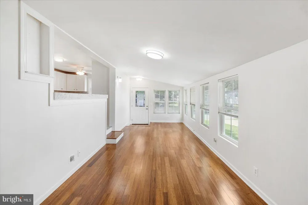 103 CONESTOGA ROAD Middle River, MD 21220