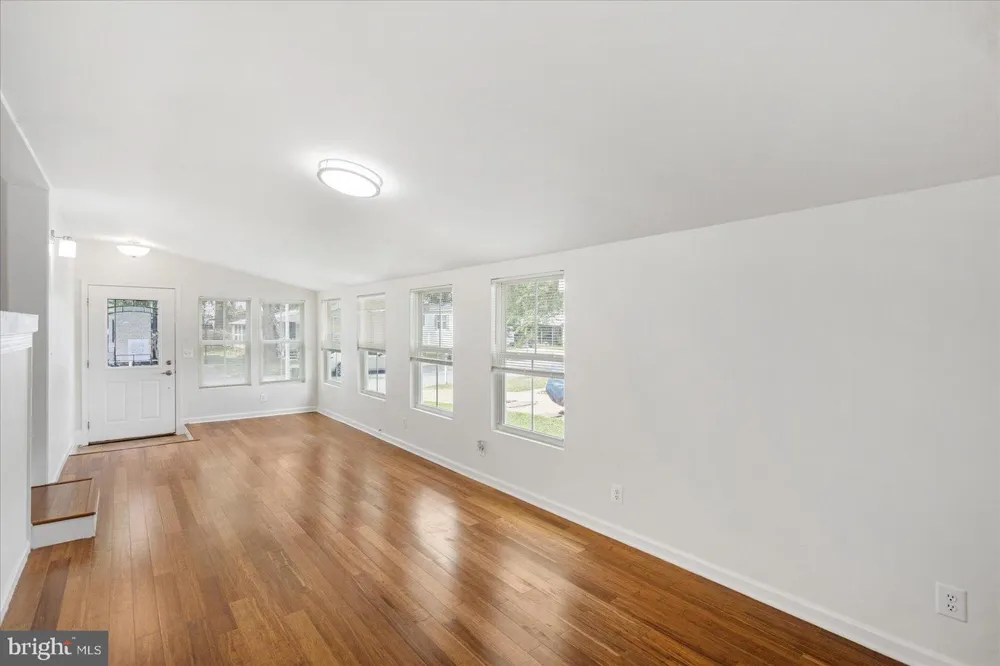 103 CONESTOGA ROAD Middle River, MD 21220