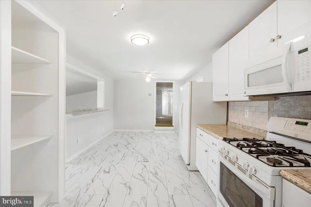 103 CONESTOGA ROAD Middle River, MD 21220