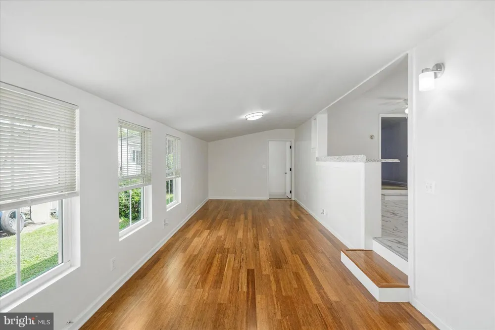 103 CONESTOGA ROAD Middle River, MD 21220