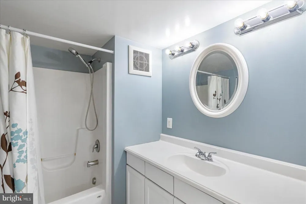 103 CONESTOGA ROAD Middle River, MD 21220