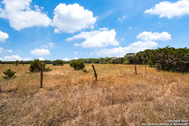 00 Stahl Ln Bulverde, TX 78163