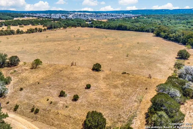00 Stahl Ln Bulverde, TX 78163