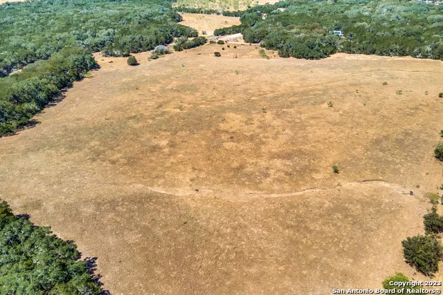 00 Stahl Ln Bulverde, TX 78163