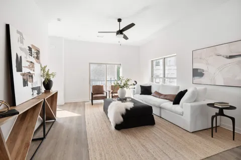 357B Wellows Chase