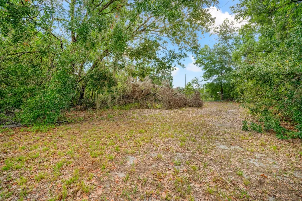 3611 W REYNOLDS STREET #1/2 Plant City, FL 33563