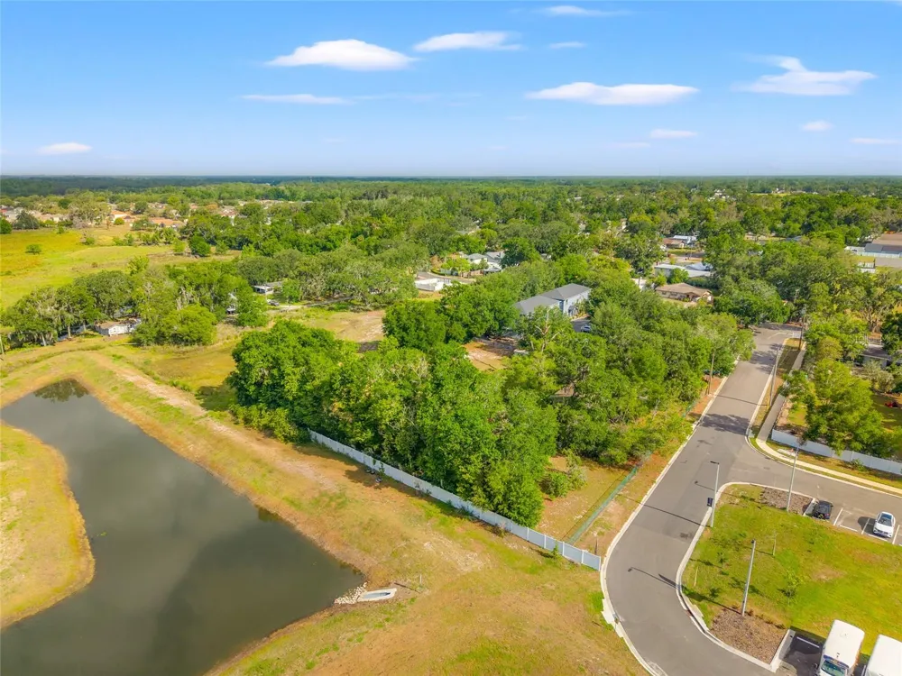 3611 W REYNOLDS STREET #1/2 Plant City, FL 33563