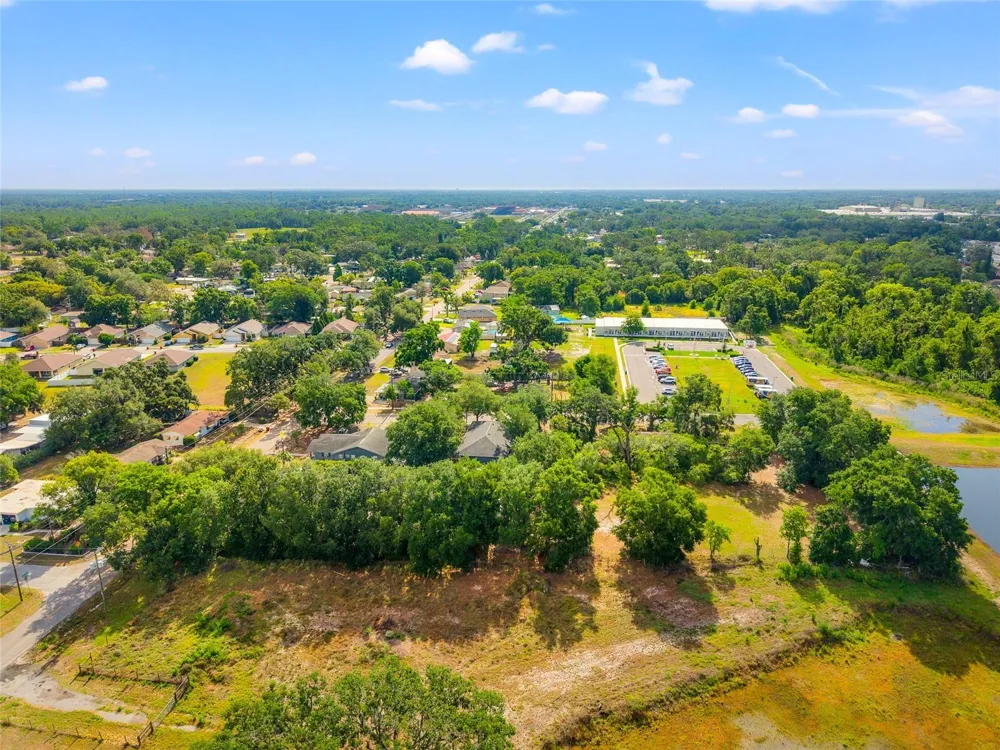 3611 W REYNOLDS STREET #1/2 Plant City, FL 33563