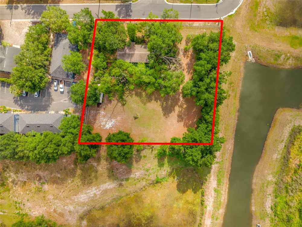 3611 W REYNOLDS STREET #1/2 Plant City, FL 33563