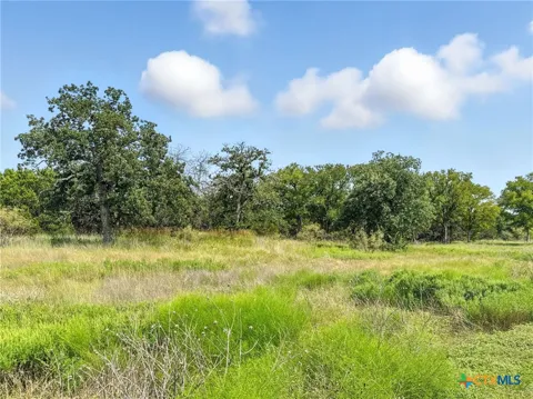 39 Private Road 42103
