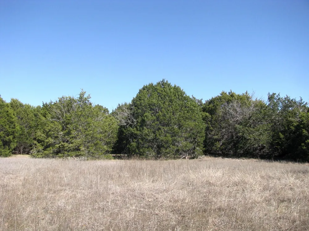 Private Road 42103 Evant, TX 76525