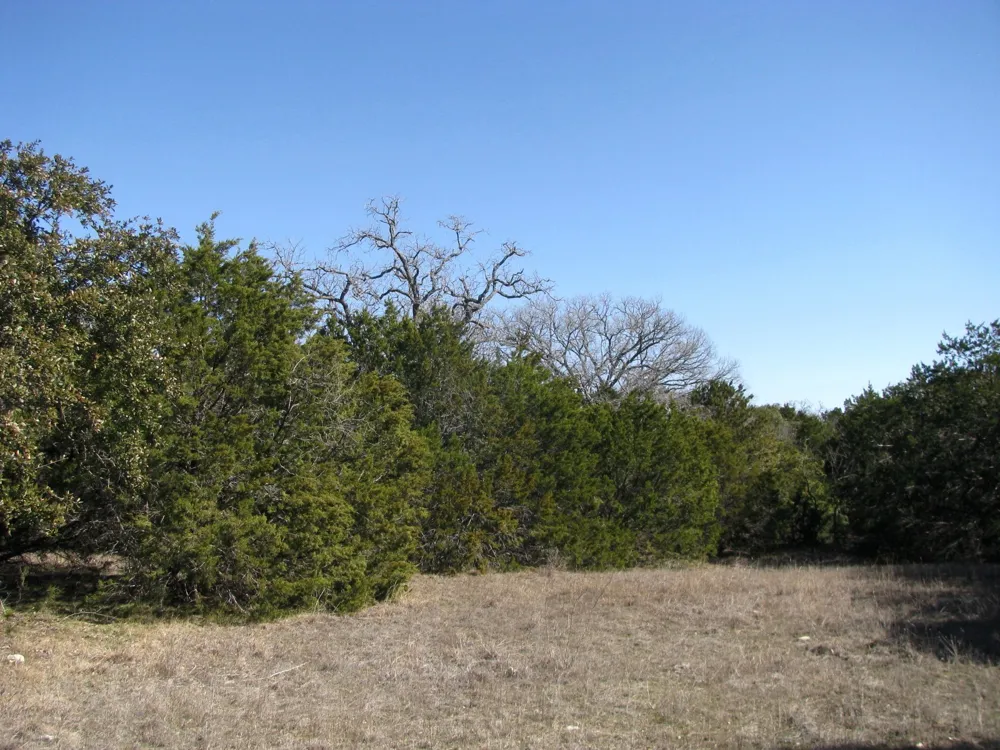 Private Road 42103 Evant, TX 76525