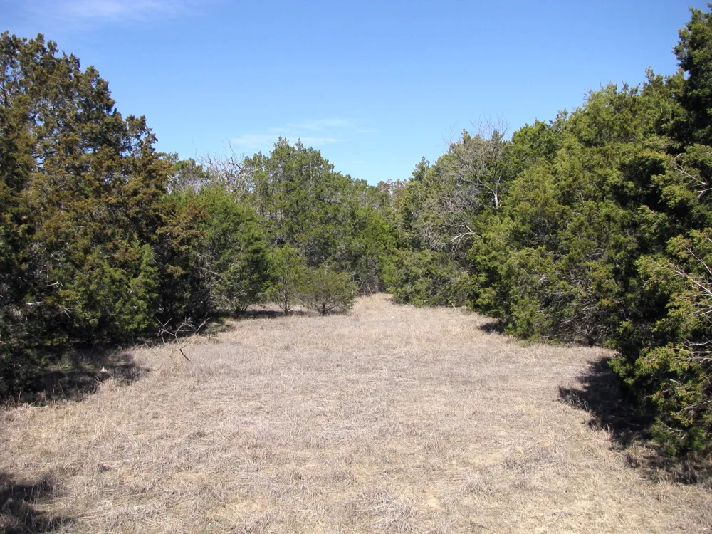 Private Road 42103 Evant, TX 76525