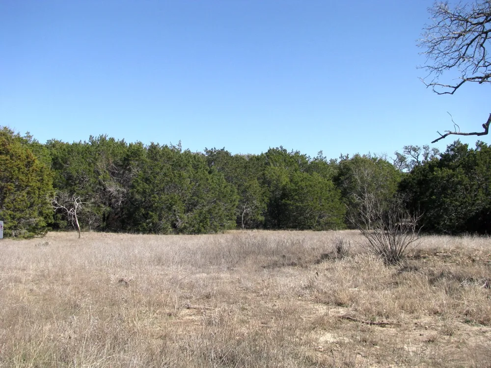 Private Road 42103 Evant, TX 76525