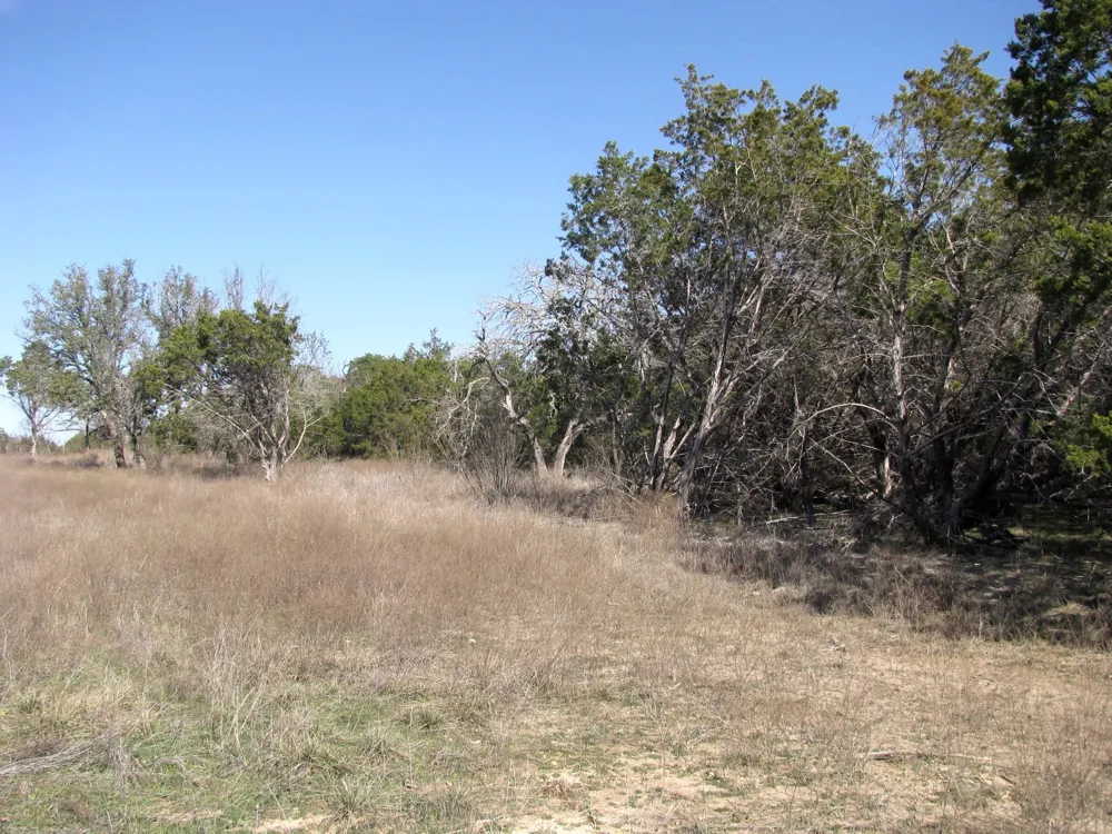 Private Road 42103 Evant, TX 76525