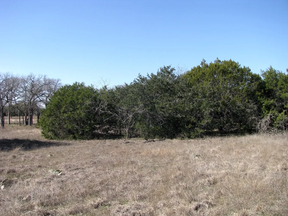 Private Road 42103 Evant, TX 76525