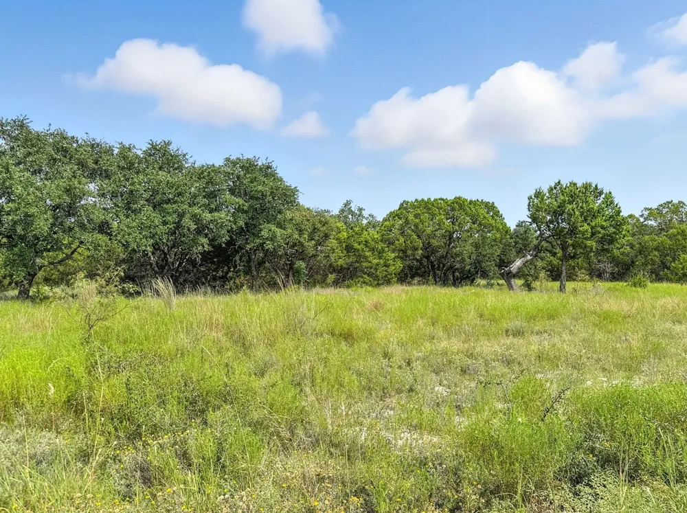 Private Road 42103 Evant, TX 76525