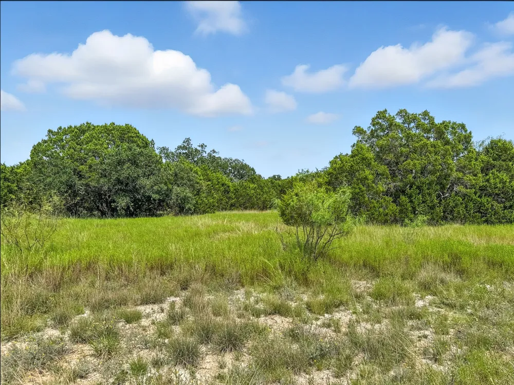 Private Road 42103 Evant, TX 76525
