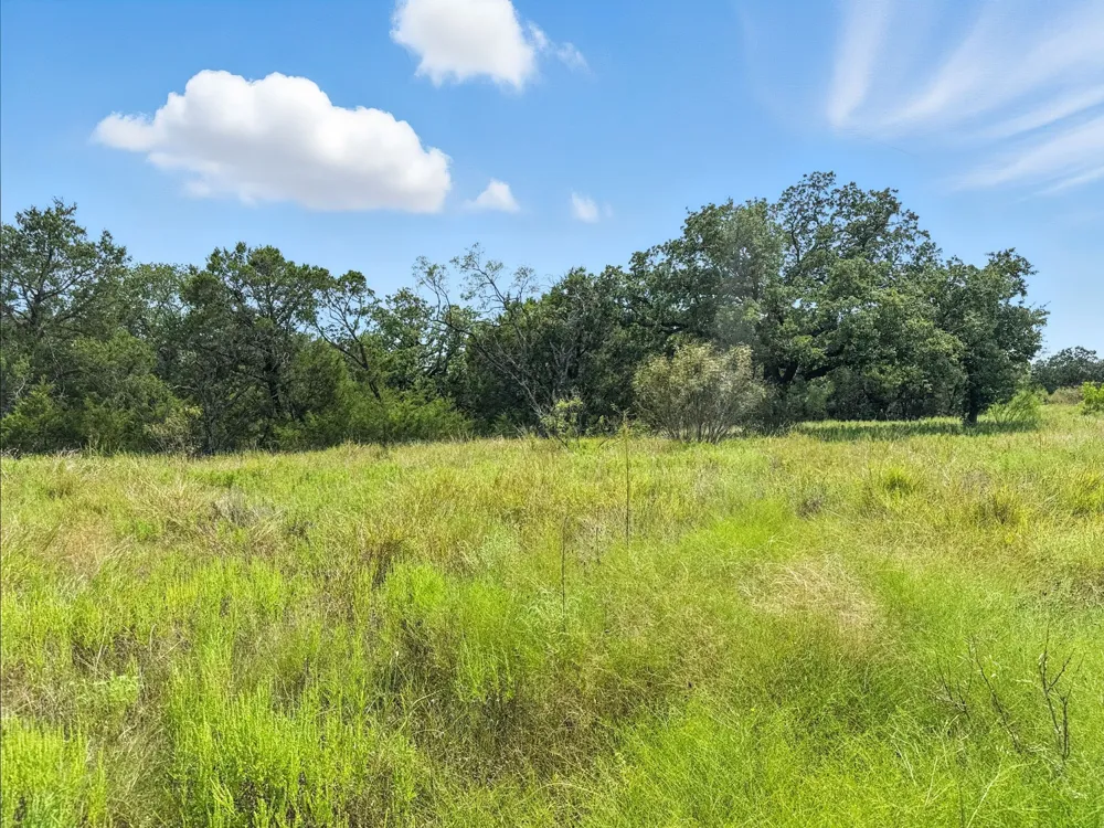 Private Road 42103 Evant, TX 76525
