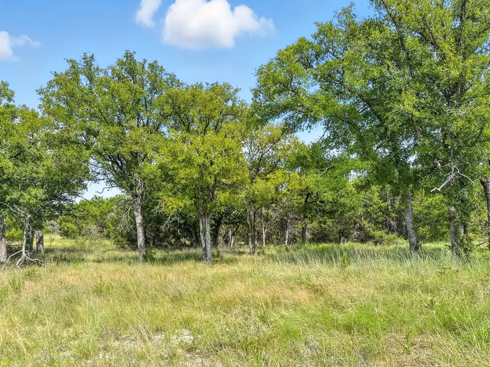 Private Road 42103 Evant, TX 76525
