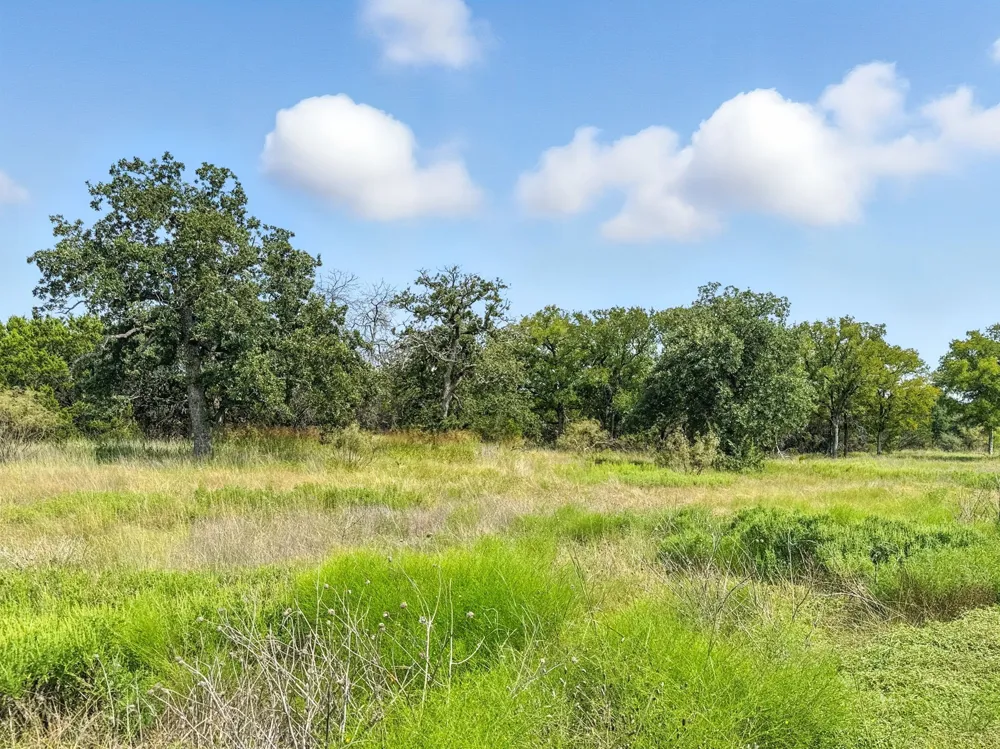 Private Road 42103 Evant, TX 76525