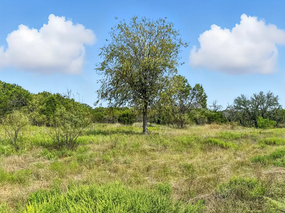 Private Road 42103 Evant, TX 76525