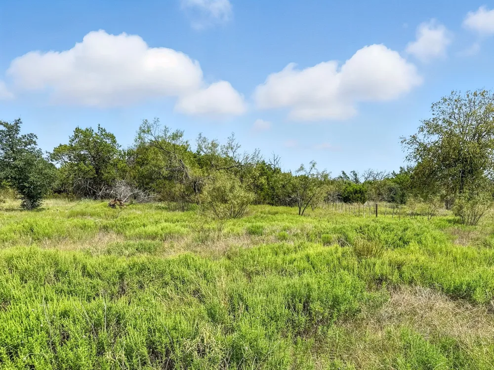 Private Road 42103 Evant, TX 76525