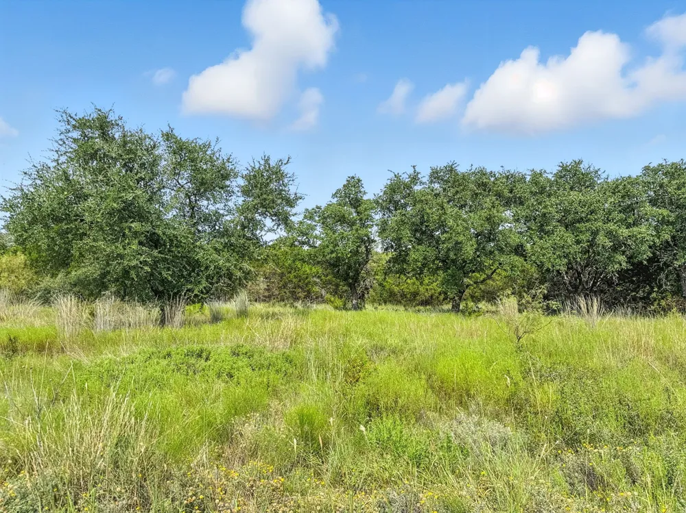 Private Road 42103 Evant, TX 76525