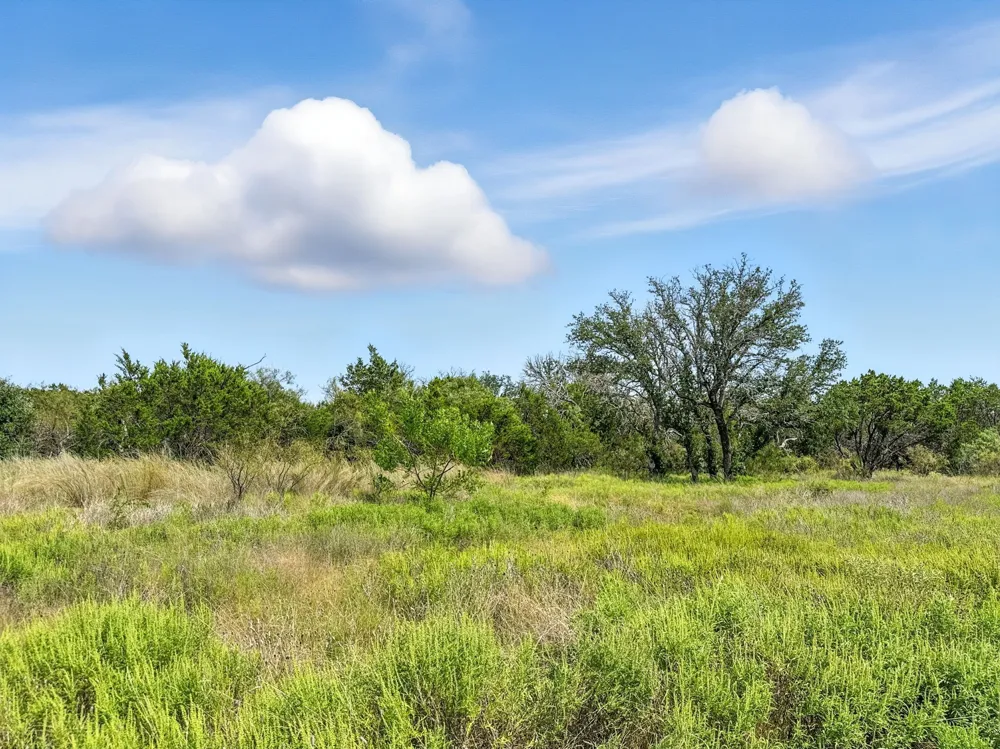 Private Road 42103 Evant, TX 76525