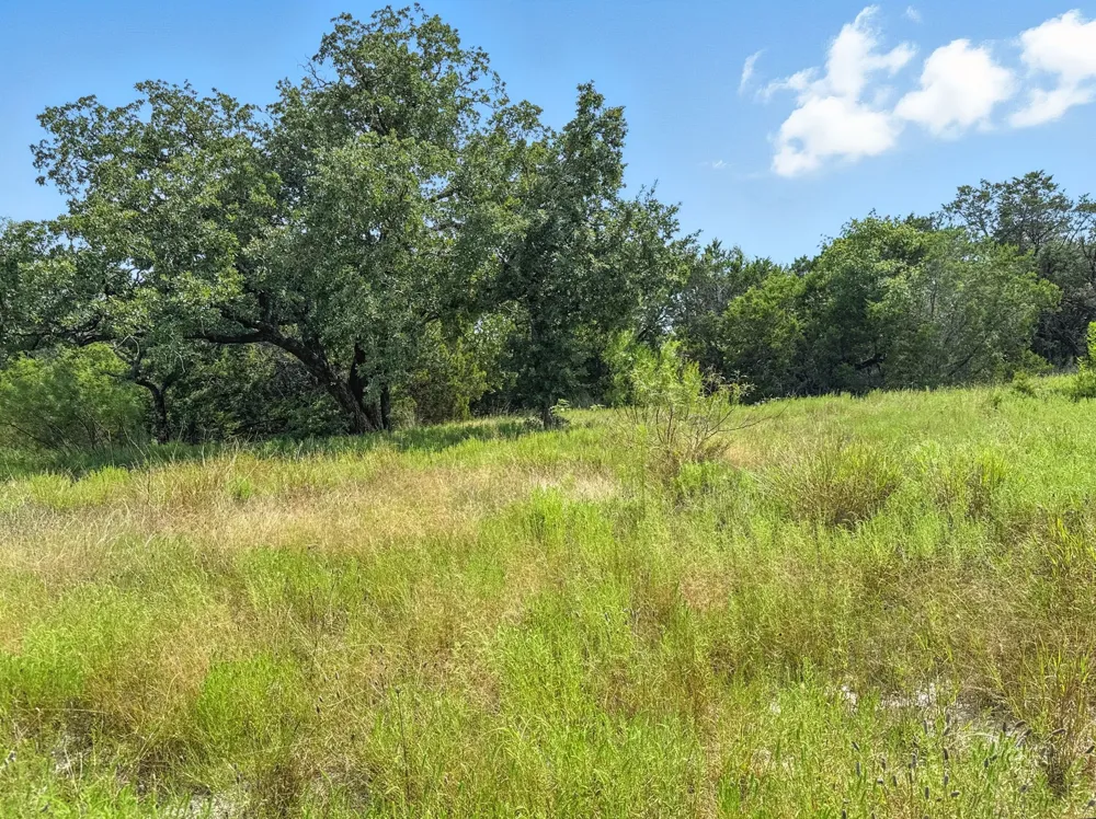 Private Road 42103 Evant, TX 76525