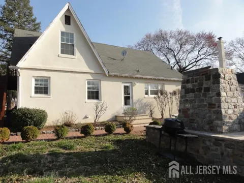 45 Lakeside Drive #2