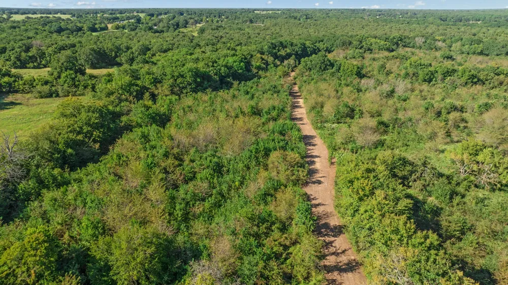 FR 194 Blossom, TX 75416