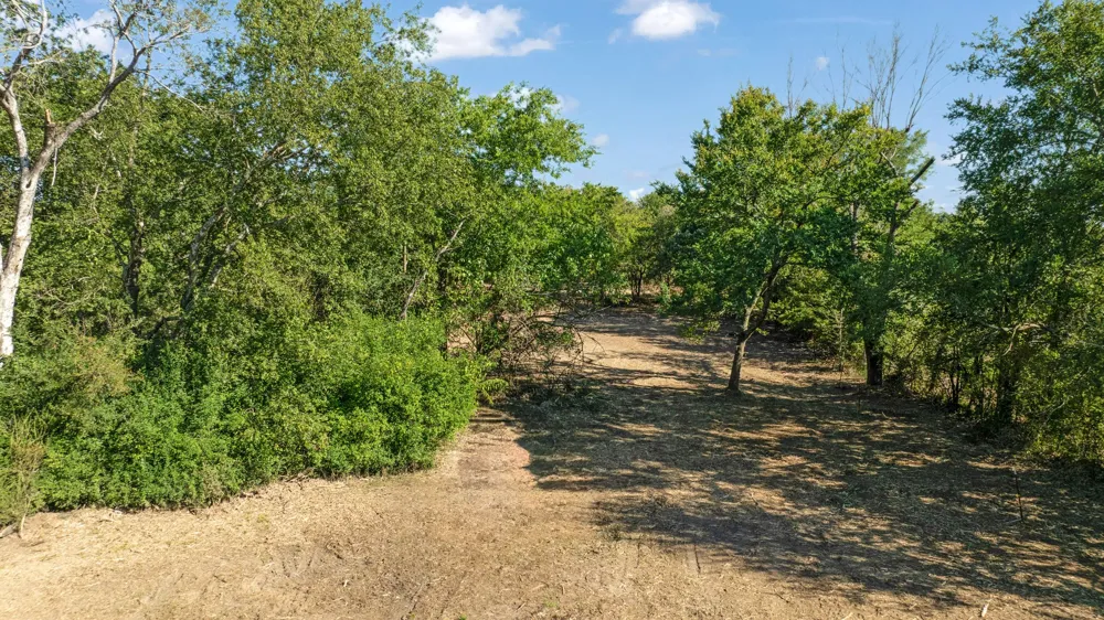 FR 194 Blossom, TX 75416