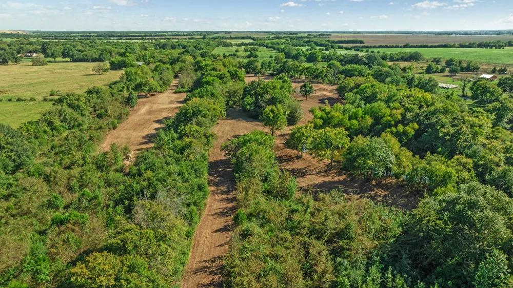 FR 194 Blossom, TX 75416