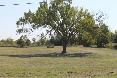 FM 272