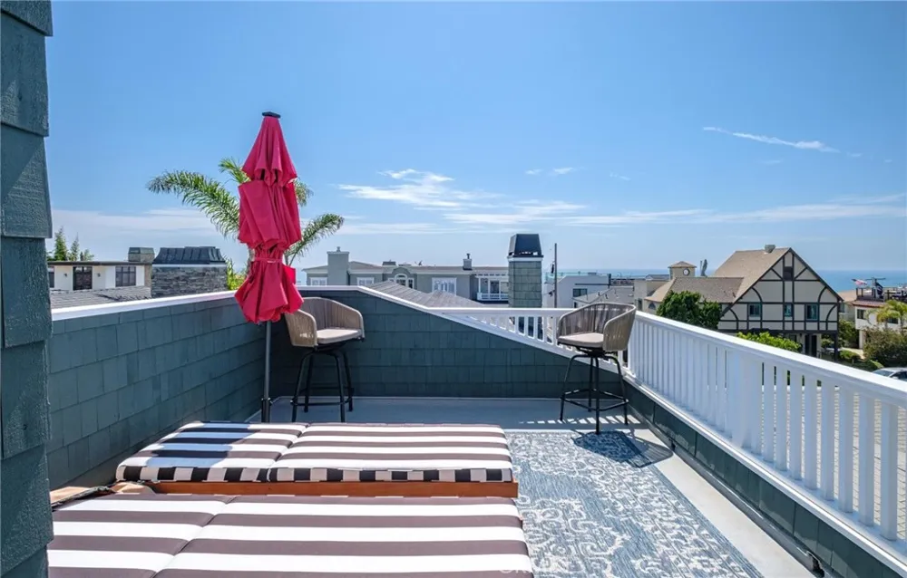 3306 Highland Avenue