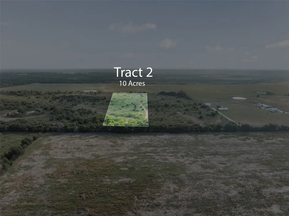 2 LCR 392 Groesbeck, TX 76642
