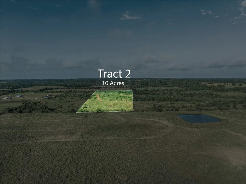2 LCR 392 Groesbeck, TX 76642