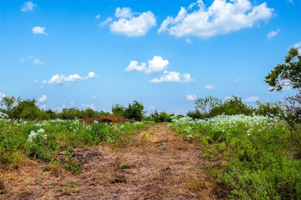 2 LCR 392 Groesbeck, TX 76642