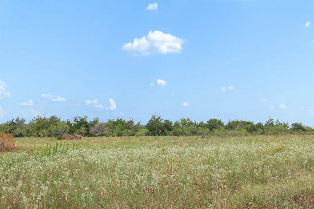 2 LCR 392 Groesbeck, TX 76642