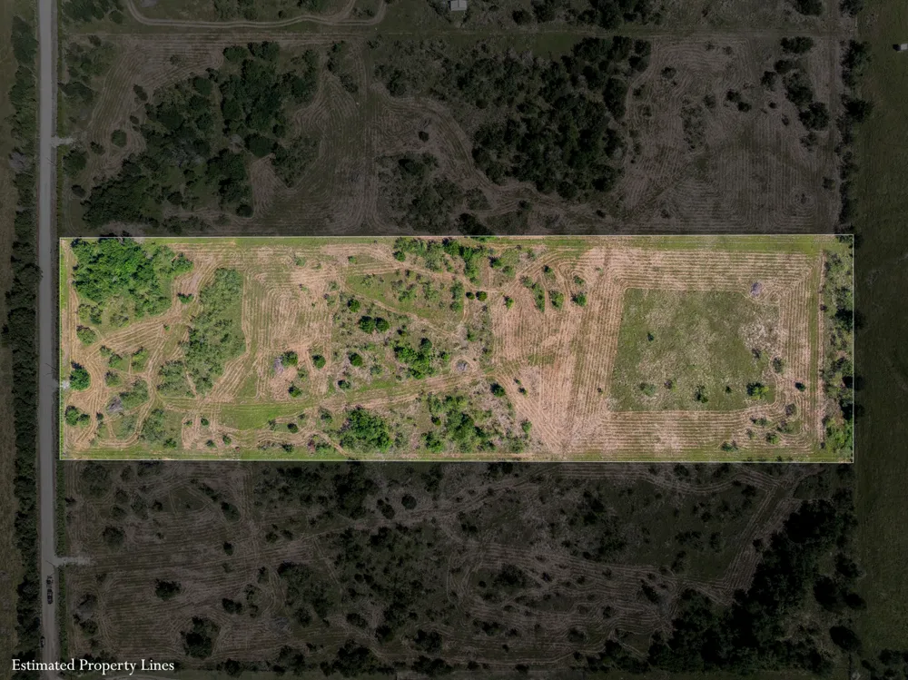 2 LCR 392 Groesbeck, TX 76642