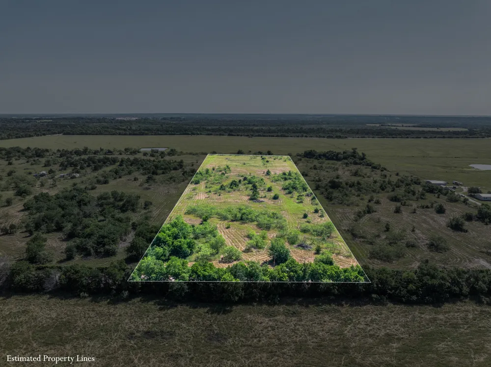 2 LCR 392 Groesbeck, TX 76642