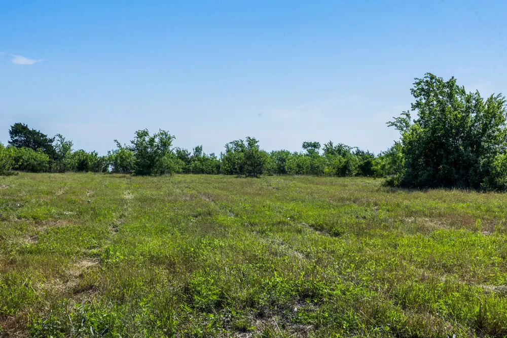 2 LCR 392 Groesbeck, TX 76642