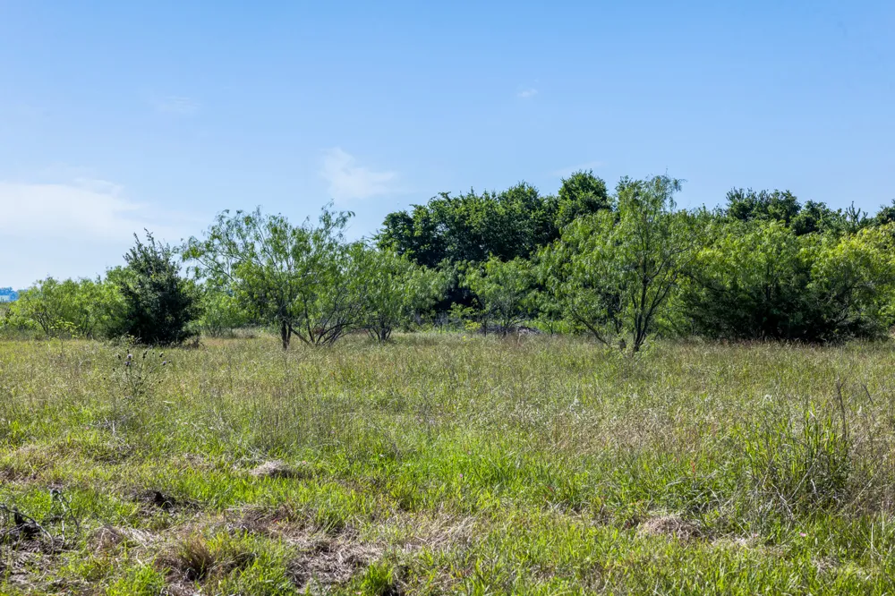 2 LCR 392 Groesbeck, TX 76642