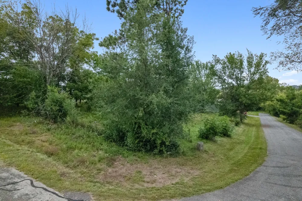TBD Hillview Drive Buffalo City, WI 54622
