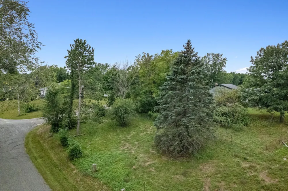 TBD Hillview Drive Buffalo City, WI 54622