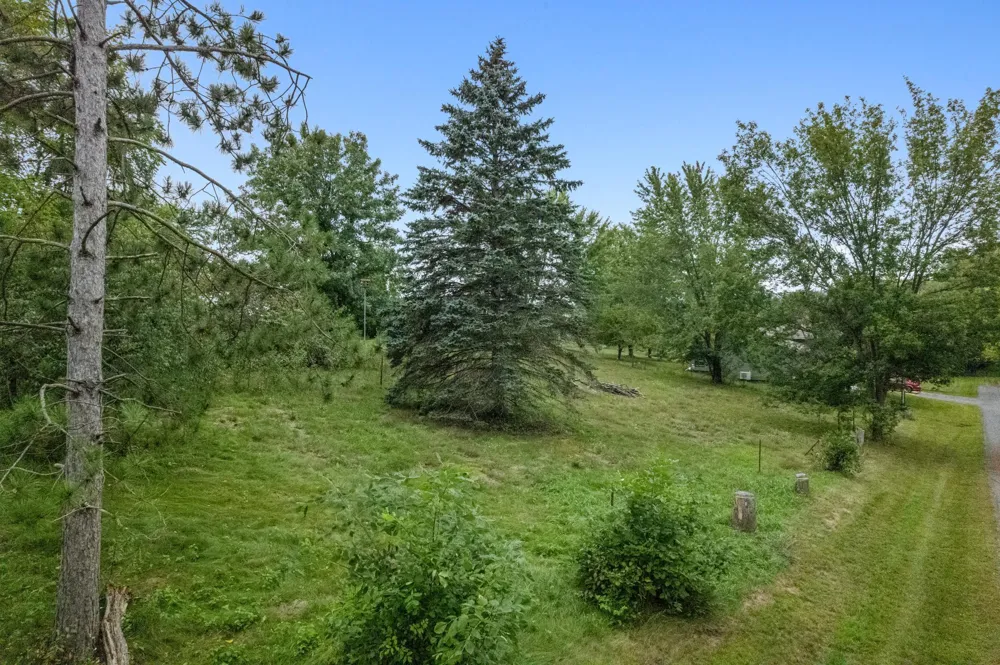 TBD Hillview Drive Buffalo City, WI 54622