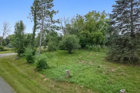 TBD Hillview Drive