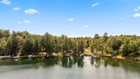 13374 Cabin Cove Trail