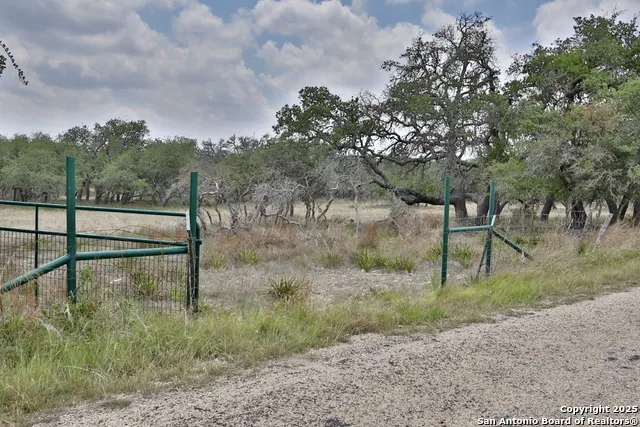 25 Dallas Josie Rd Harper, TX 78631